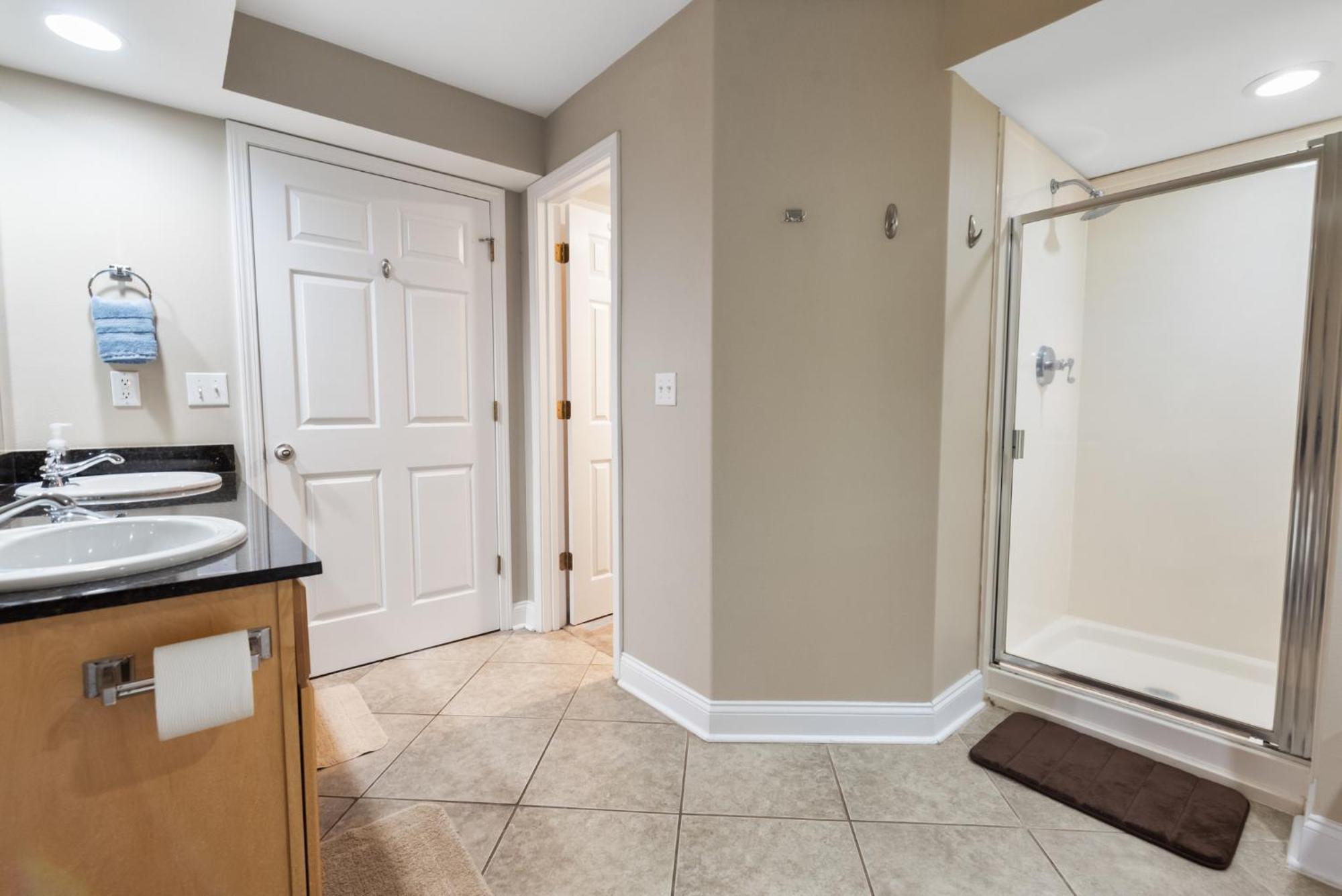 Fun 2 Bed/2 Bath Condo With Pool On Biloxi Beach المظهر الخارجي الصورة